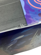 Chaos Rising Elite Trainer Box [Damaged No. 213]