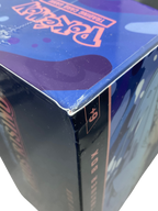 Chaos Rising Elite Trainer Box [Damaged No. 213]