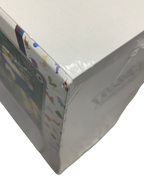151 Elite Trainer Box [Damaged No. 222]