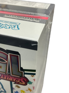 151 Elite Trainer Box [Damaged No. 222]