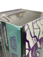 Temporal Forces Elite Trainer Box [Walking Wake] [Damaged No. 223]