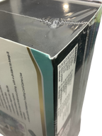 Temporal Forces Elite Trainer Box [Walking Wake] [Damaged No. 223]