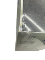 Silver Tempest Elite Trainer Box [Damaged No. 224]