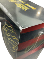 Lost Origin Elite Trainer Box [Damaged No. 225]