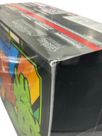 Paldea Evolved Elite Trainer Box [Damaged No. 226]