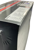 Paldea Evolved Elite Trainer Box [Damaged No. 226]