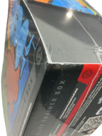 Paldea Evolved Elite Trainer Box [Damaged No. 226]