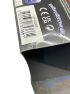 Paldea Evolved Elite Trainer Box [Damaged No. 227]