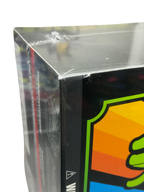 Paldea Evolved Elite Trainer Box [Damaged No. 227]