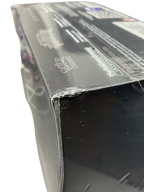 Pitch Black Elite Trainer Box [Damaged No. 231]