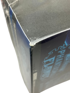 Phantasmal Flames Pokemon Center Elite Trainer Box (Exclusive) [Damaged No. 235]