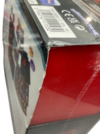Destined Rivals Pokemon Center Elite Trainer Box (Exclusive) [Damaged No. 237]