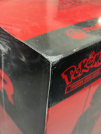 Destined Rivals Pokemon Center Elite Trainer Box (Exclusive) [Damaged No. 237]