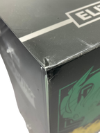Evolving Skies Elite Trainer Box [Flareon/Jolteon/Umbreon/Leafeon] [Damaged No. 238]