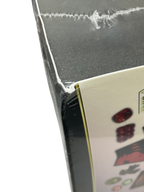 Lost Origin Pokemon Center Elite Trainer Box (Exclusive) [Damaged No. 239]