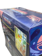 Chaos Rising Elite Trainer Box [Damaged No. 242]