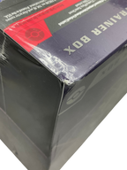 Paldean Fates Elite Trainer Box [Damaged No. 243]