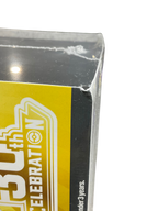 30th Celebration Elite Trainer Box [Damaged No. 245]