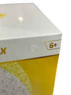 30th Celebration Elite Trainer Box [Damaged No. 245]