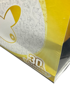 30th Celebration Elite Trainer Box [Damaged No. 246]