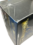 Mega Evolution Pokemon Center Elite Trainer Box (Exclusive) [Mega Lucario] [Damaged No. 269]