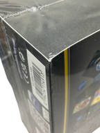 Mega Evolution Pokemon Center Elite Trainer Box (Exclusive) [Mega Lucario] [Damaged No. 269]