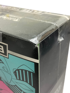 Evolving Skies Elite Trainer Box [Glaceon/Vaporeon/Sylveon/Espeon] [Damaged No. 276]