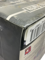 Evolving Skies Elite Trainer Box [Glaceon/Vaporeon/Sylveon/Espeon] [Damaged No. 276]