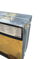 Shining Fates Elite Trainer Box [Damaged CD1]