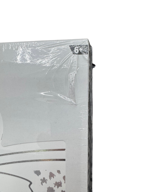 151 Ultra-Premium Collection [Damaged SD1]