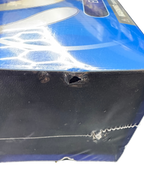 Pokemon Go Elite Trainer Box [Damaged No. 70] RookieLegends