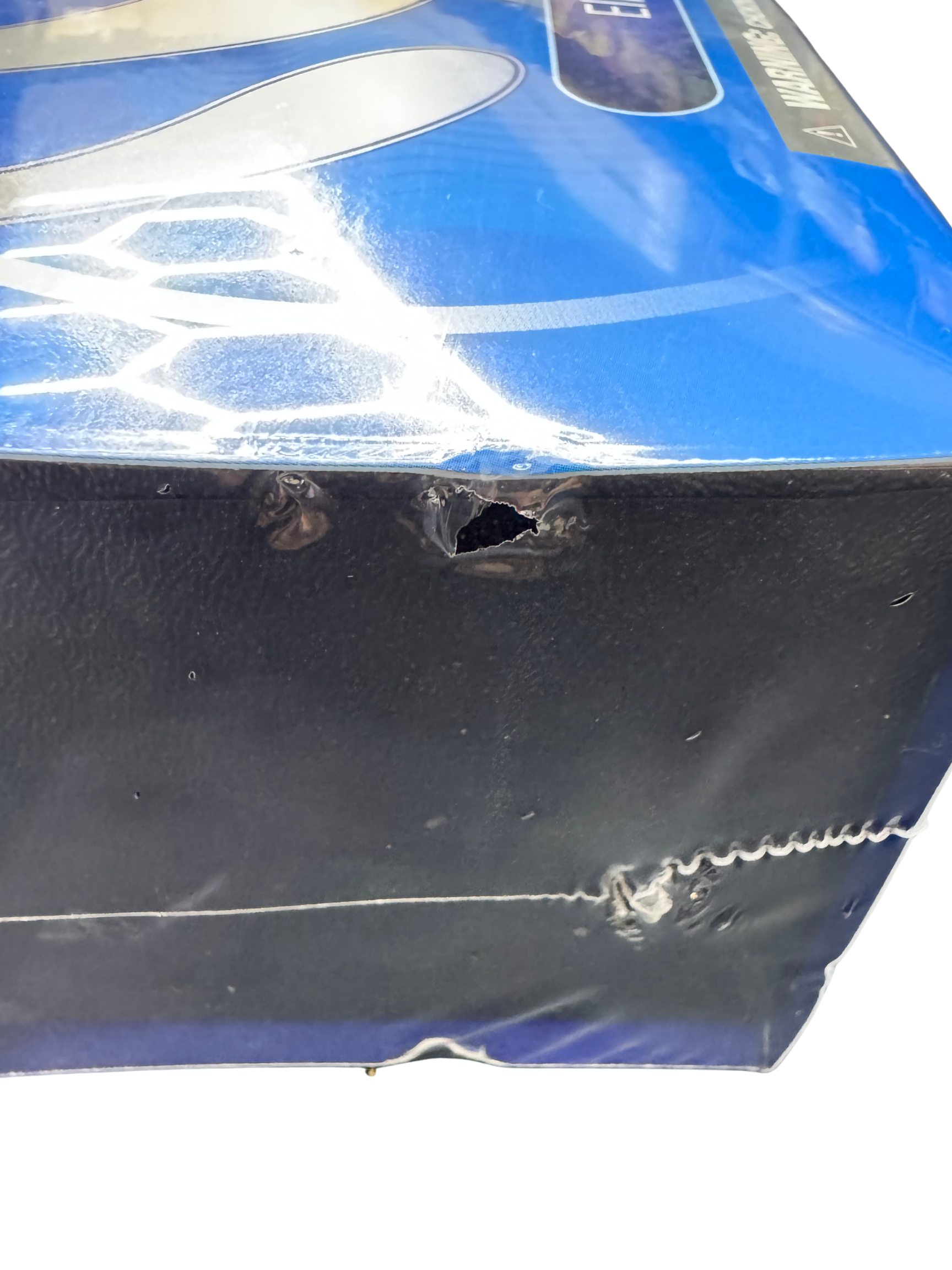 Pokemon Go Elite Trainer Box [Damaged No. 70] RookieLegends