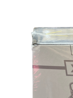 Celebrations Elite Trainer Box [Damaged No. 43] RookieLegends