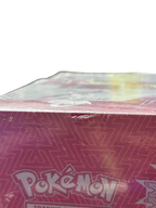 XY BREAKthrough Elite Trainer Box [Mewtwo Y] [Damaged No. 42] RookieLegends