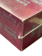 XY BREAKthrough Elite Trainer Box [Mewtwo Y] [Damaged No. 42] RookieLegends