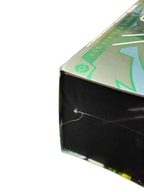 Twilight Masquerade Elite Trainer Box [Damaged CD1] RookieLegends