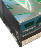 Twilight Masquerade Elite Trainer Box [Damaged CD1] RookieLegends