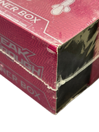 XY BREAKthrough Elite Trainer Box [Mewtwo Y] [Damaged No. 42] RookieLegends