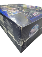 Pokemon Go Elite Trainer Box Plus [Damaged CD1] RookieLegends