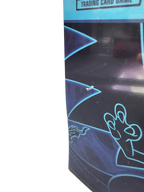 Phantasmal Flames Elite Trainer Box [Damaged SD1] RookieLegends