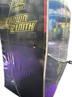 Crown Zenith Elite Trainer Box [Damaged SD1] RookieLegends