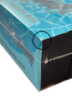 Ultra Prism Elite Trainer Box [Dawn Wings Necrozma] [Damaged No.39] RookieLegends