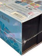 Ultra Prism Elite Trainer Box [Dawn Wings Necrozma] [Damaged No.39] RookieLegends
