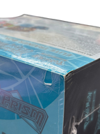 Ultra Prism Elite Trainer Box [Dawn Wings Necrozma] [Damaged No.39] RookieLegends