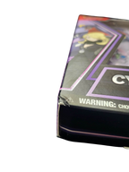 Cynthia's Garchomp ex Premium Collection [Damaged CD1] RookieLegends