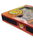 Pokémon Day 2026 Collection [Damaged BD1] RookieLegends