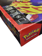 Legendary Warriors Premium Collection [Damaged BD2] RookieLegends