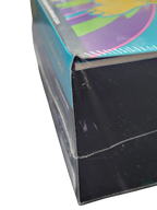 Ascended Heroes Elite Trainer Box [Damaged SD1] RookieLegends