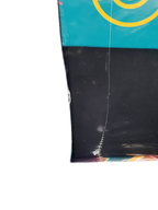 Ascended Heroes Elite Trainer Box [Damaged SD1] RookieLegends