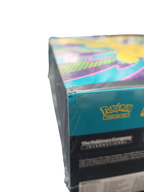 Ascended Heroes Elite Trainer Box [Damaged SD1] RookieLegends